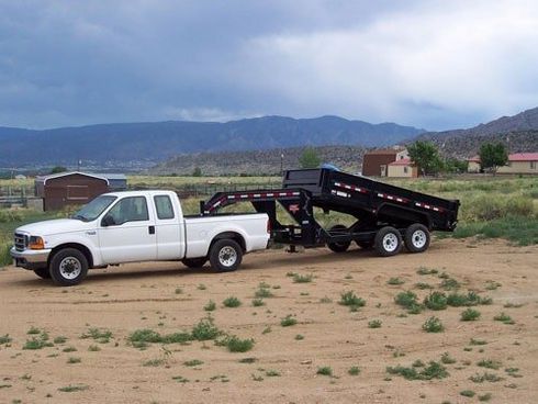 Truck Caps Accessories Bed Liners Tonneau Covers Trailer Hitches Trailers Truck Equipment Truck Accessories Truck Parts Kingston Ny