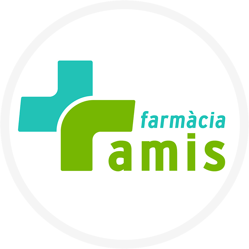 FARMÀCIA RAMIS