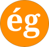 Elite Gestión Empresarial logo