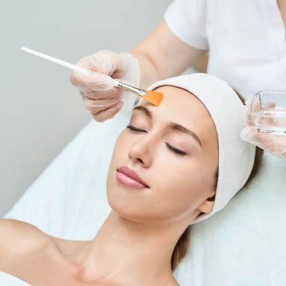 Cosmetic Treatment Schedule — Urbandale, IA — Greater Des Moines Dermatology