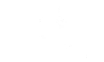 Bartlett Lakes logo.