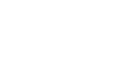 Bartlett Lakes logo.