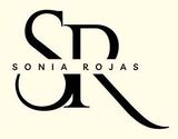 Sonia Rojas logo