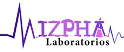 MIZPHA LABORATORIOS