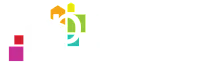 Independence Place logo.