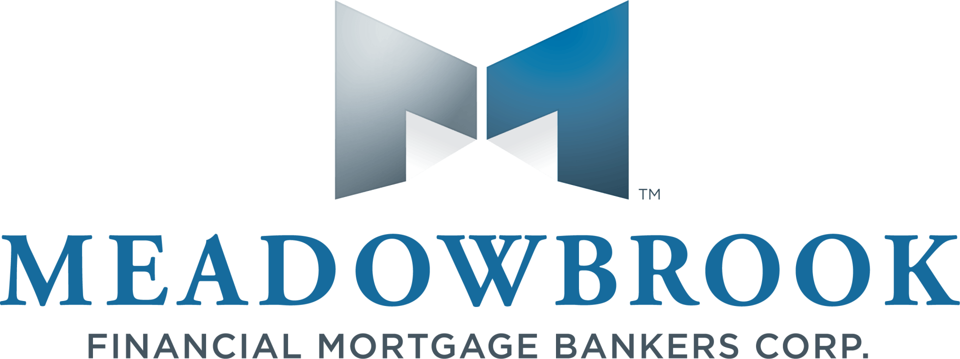 Meadowbrook Financial