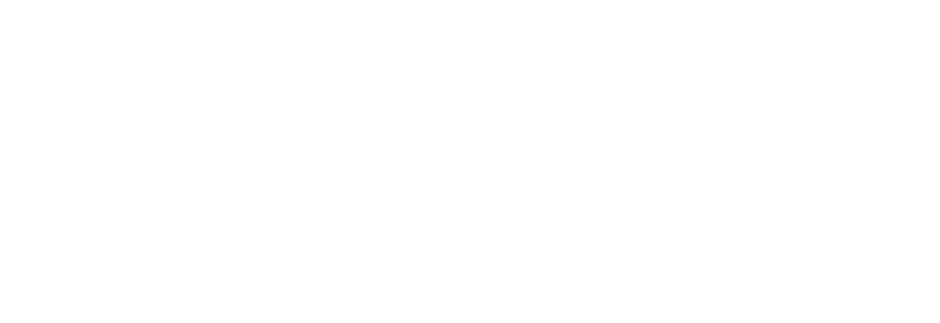 The logo for bottoms up tanning and wellness is black and white.