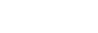The logo for bottoms up tanning and wellness is black and white.