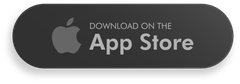 A black app store button with an apple logo on it.
