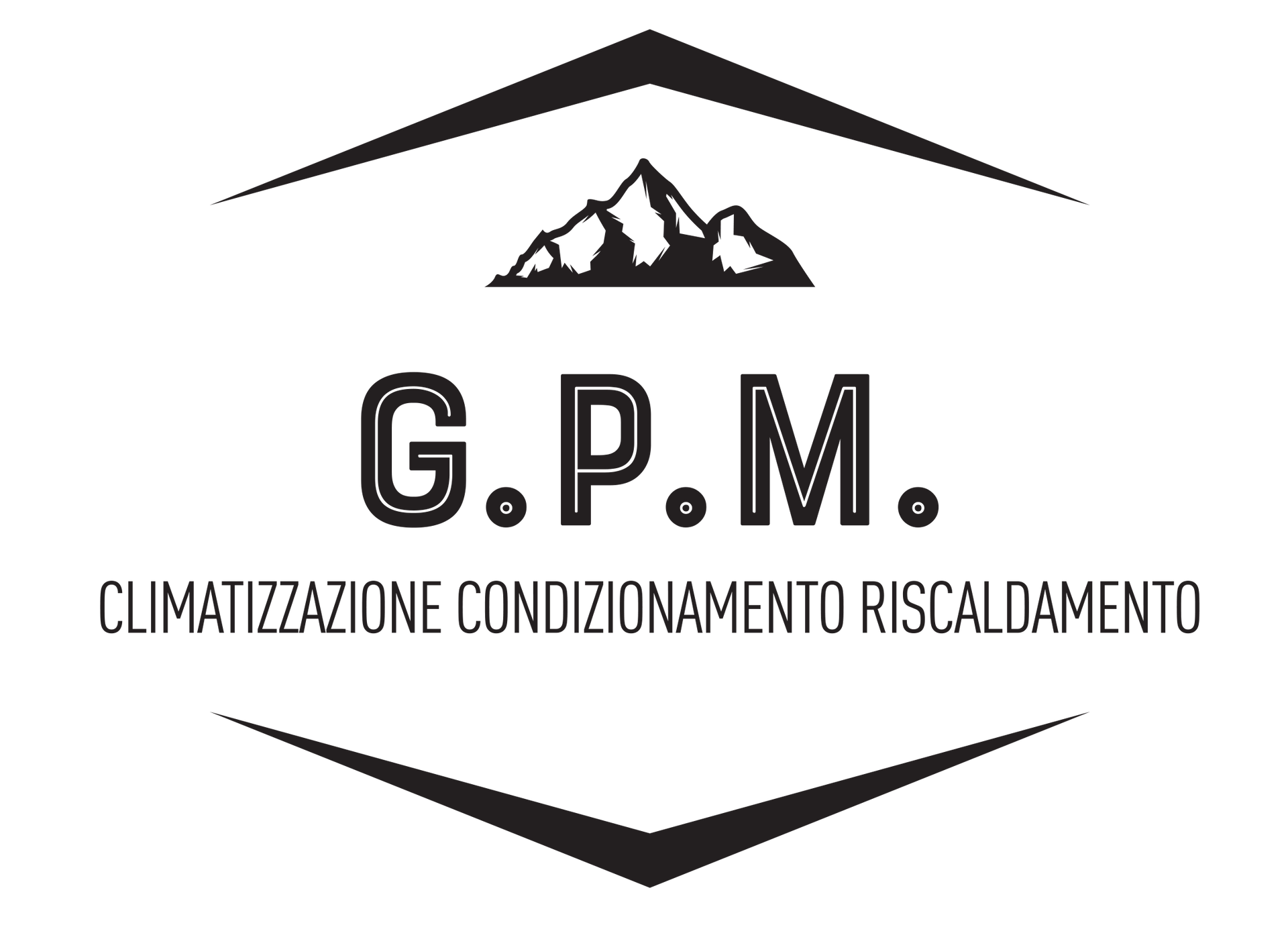 G.P.M di Simone De Angelis