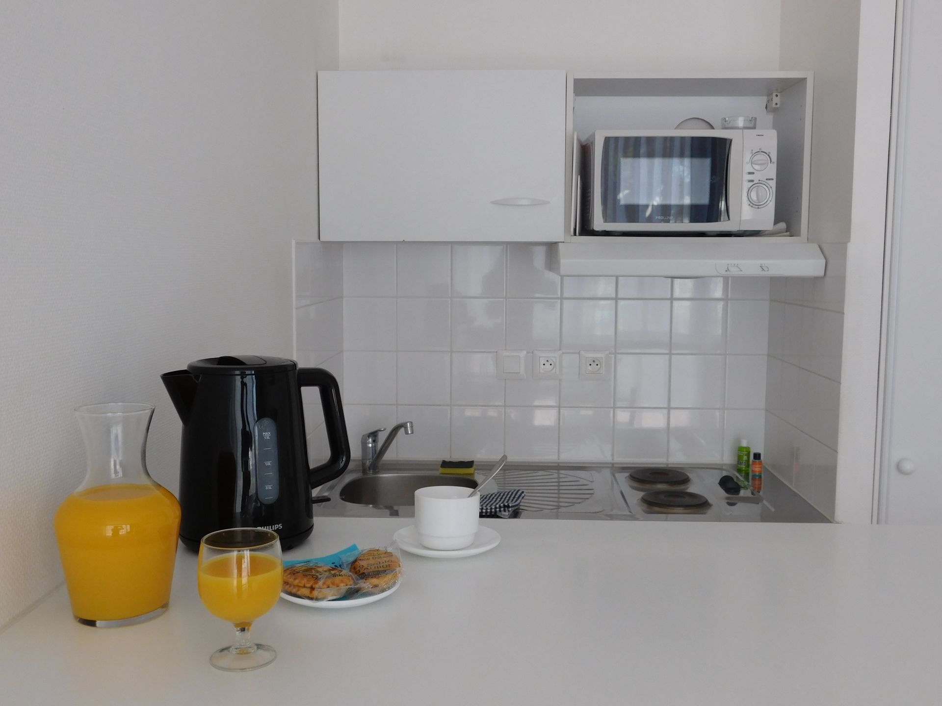 Cuisine New Rochelle