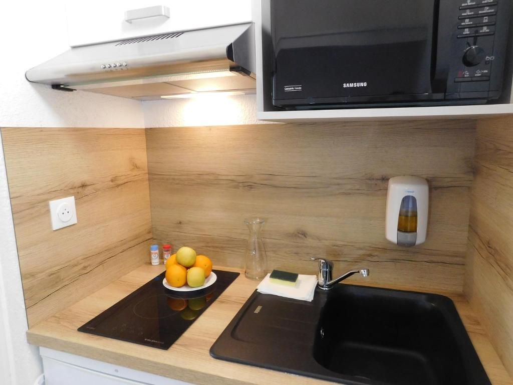 Cuisine New Rochelle