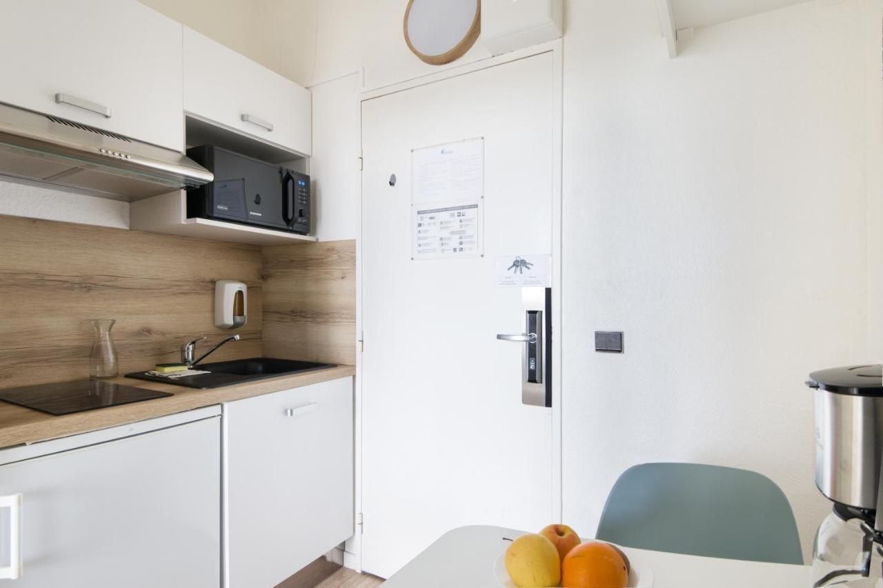 Cuisine New Rochelle