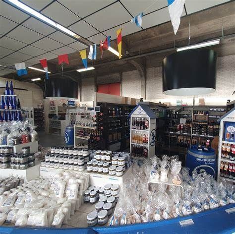Interiles Partenaire New Rochelle