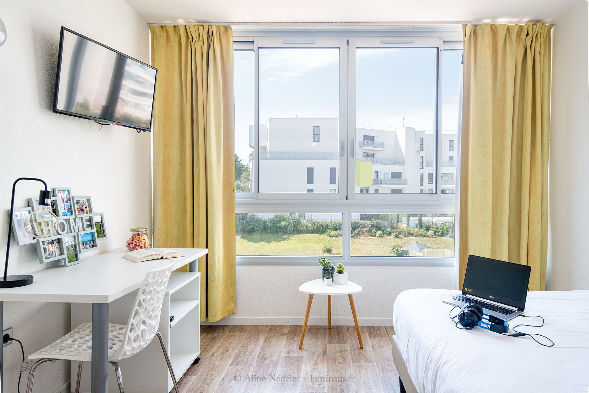 Photos chambre New Rochelle