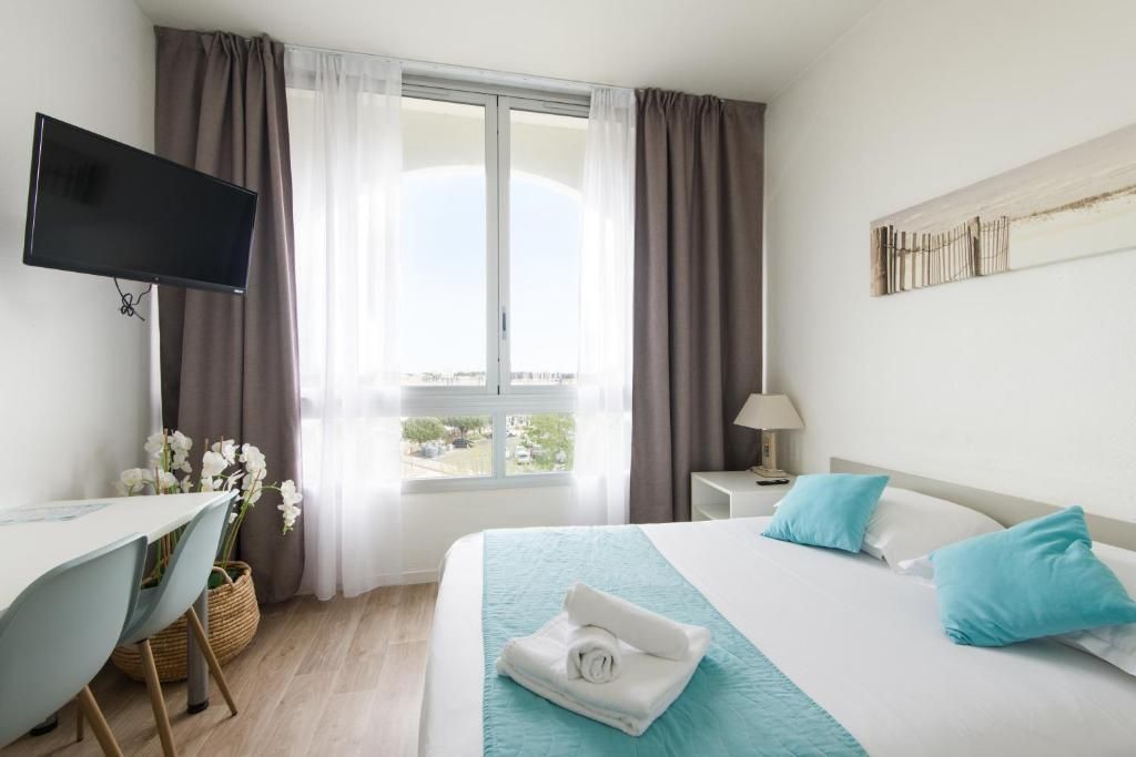 Photos chambre New Rochelle