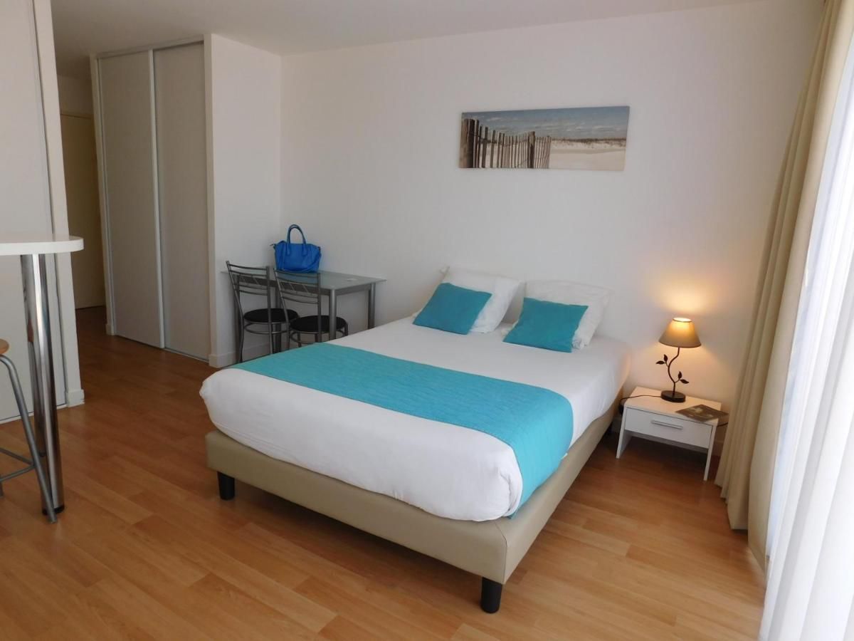 Photos chambre New Rochelle