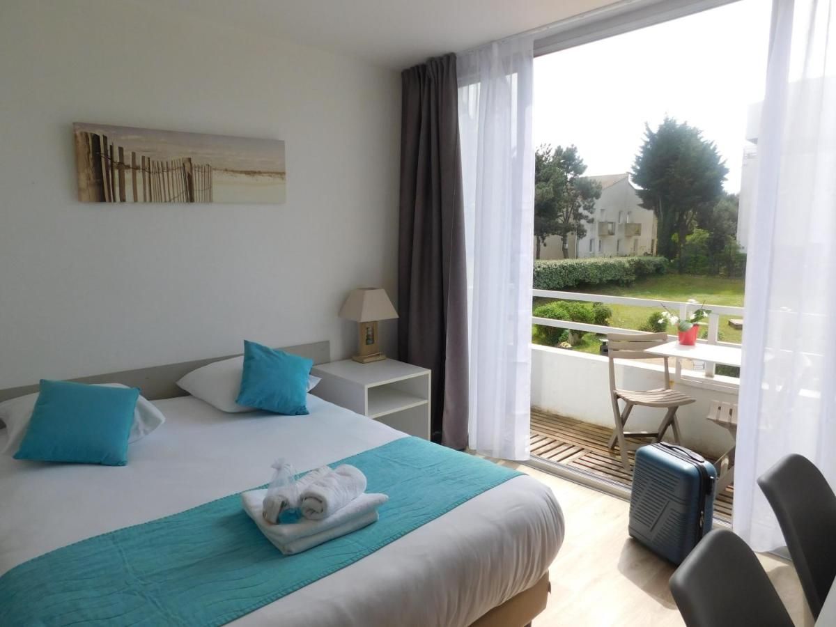 Photos chambre New Rochelle