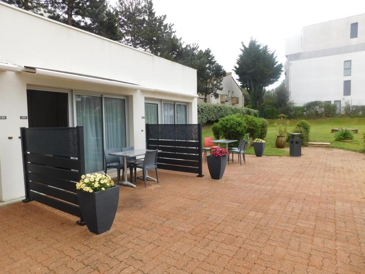 Terrasse New Rochelle