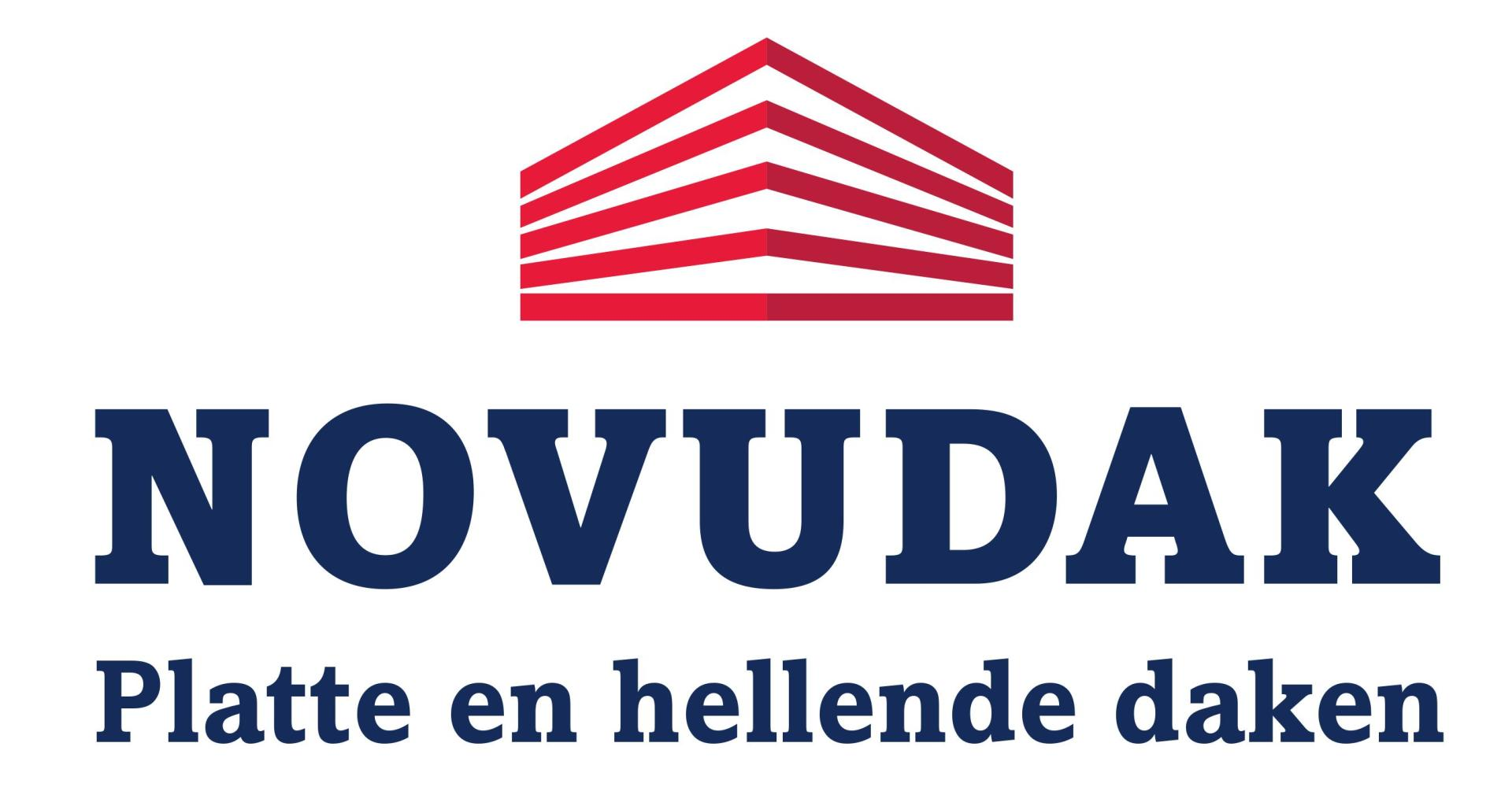 (c) Novudak.nl