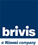 Brivis