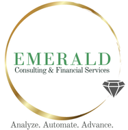 Emerald Consulting & Financial Services