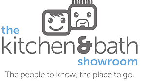 The Kitchen and Bath Showroom