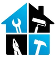 Handyman Services in Umina