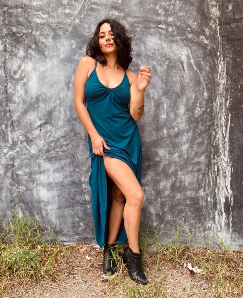 Josa Tulum Boutique - Tulum Mexico