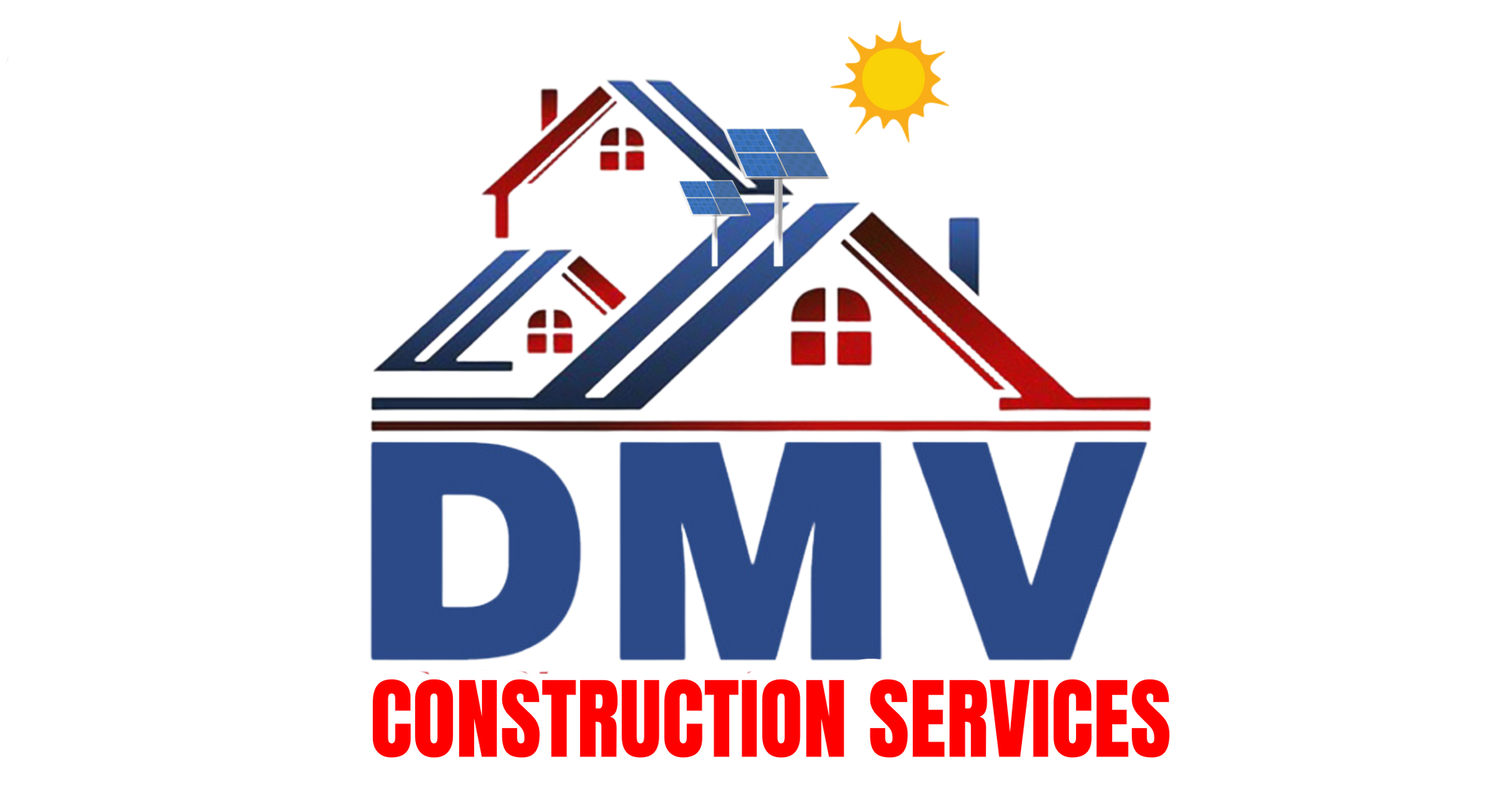 dmv leasing & contracting logo