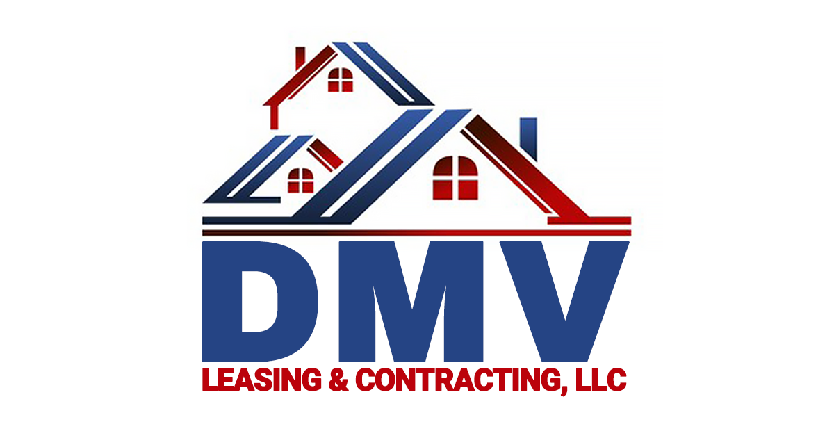 General Contractor Alexandria Va 571 619 3278