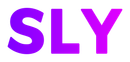 SLY is a boutique marketing consultancy.