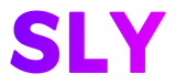 SLY