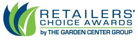 Retailer's Choice Awards logo