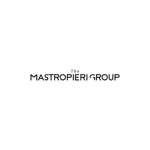 The Mastropieri Group Real Estate Logo