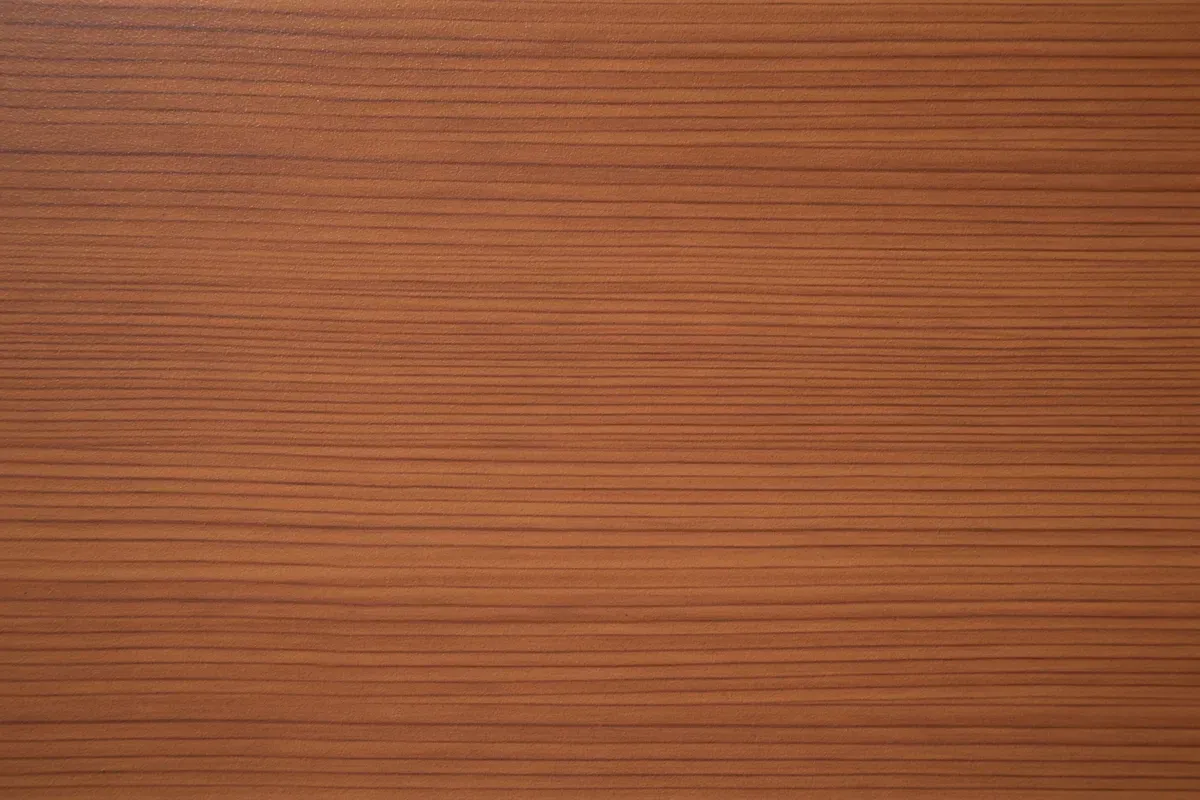 Garden buildings for sale