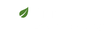 Prior Leisure Buildings Logo