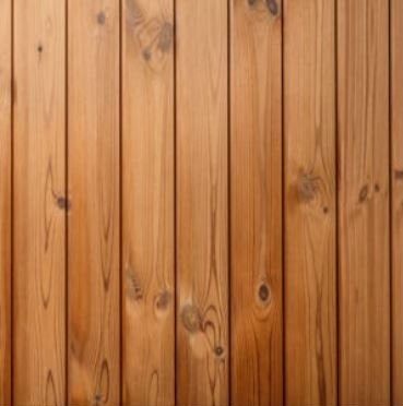 Garden buildings for sale