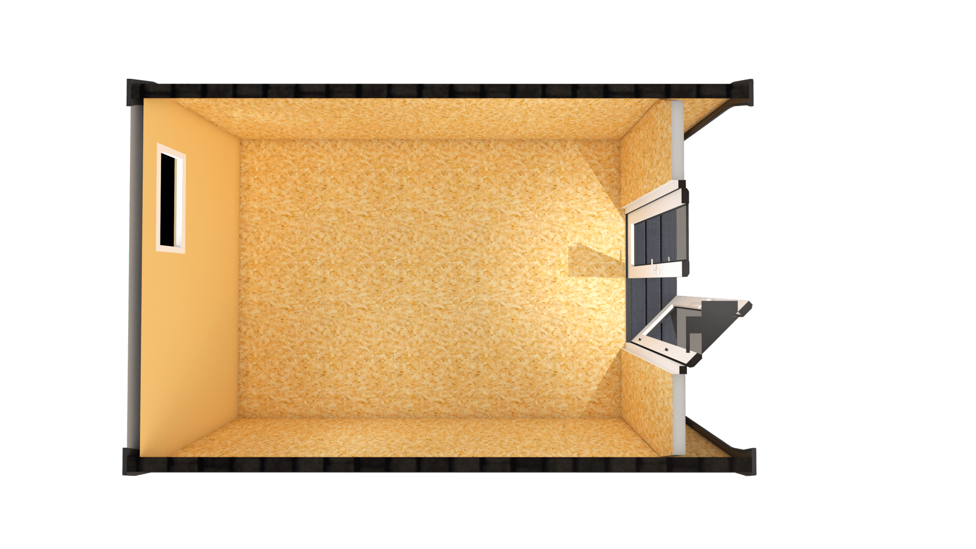 Garden buildings for sGarden buildings for sale warwickshireale warwickshire