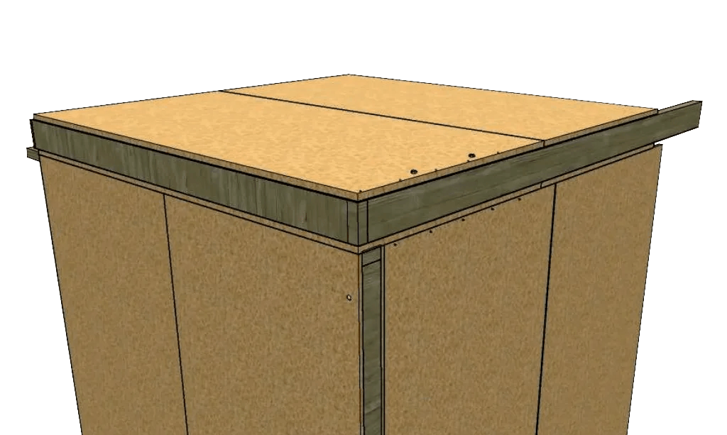 Garden Leisure Buildings Stratford Upon Avon