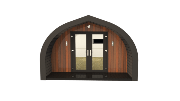 Garden buildings for sale warwickshire