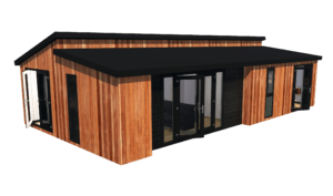 Garden Leisure Buildings Stratford Upon Avon