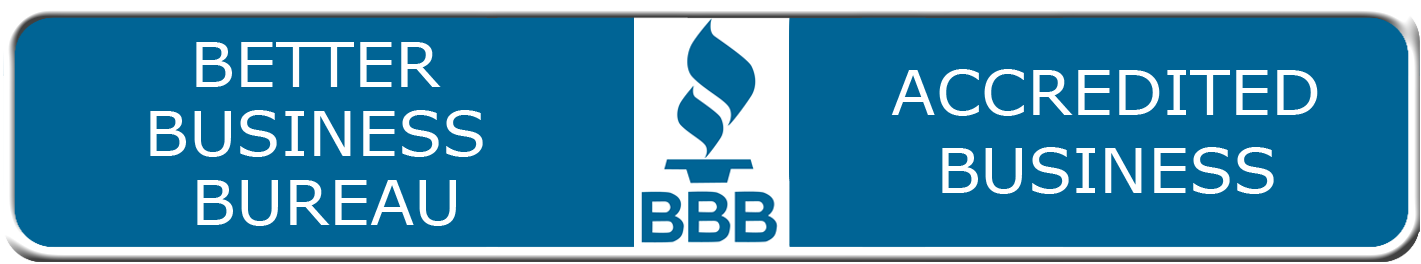 better business bureau accredited business in milford oh
