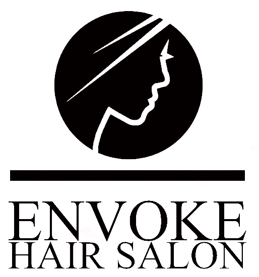 Envoke Hair Salon