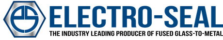 Electro-Seal Logo