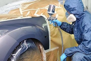 auto-painting.jpg