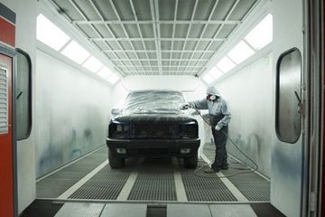 auto-painting.jpg