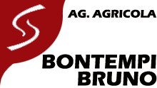 AG. AGRICOLA BONTEMPI BRUNO - LOGO