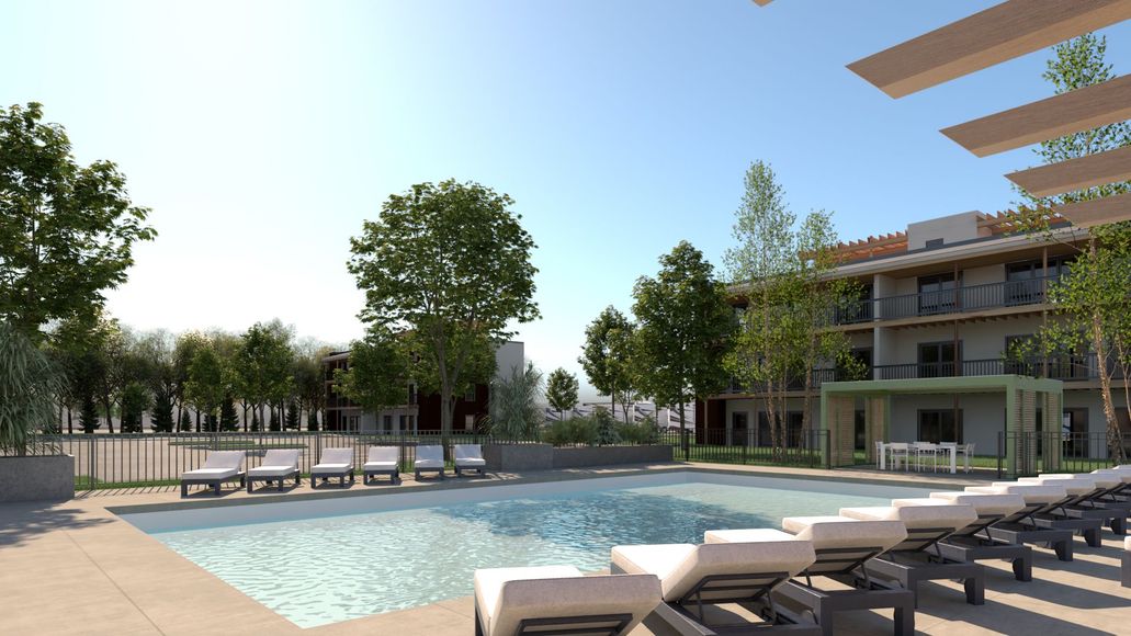 Lake Erie Condos - Port Clinton and Catawba, Ohio