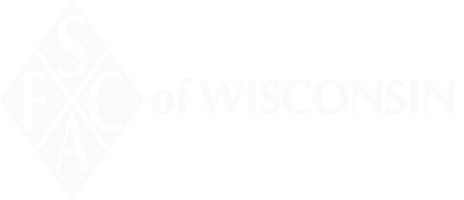 FSCA of Wisconsin